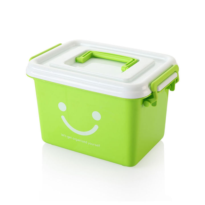 %E3%80%9030L-250L%E3%80%91Extra%20Large%20Storage%20Box%20Plastic%20Storage%20Box%20Toy%20Clothes%20Storage%20Box%20with%20Lid%20Storage%20Box%20-%20Image%209