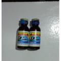 FISH MILK FLAVOUR for Fishing bait  Useful. 