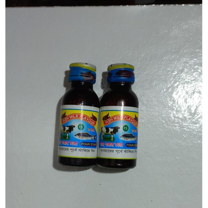 FISH%20MILK%20FLAVOUR%20for%20Fishing%20bait%20%20Useful%20-%20Image%202