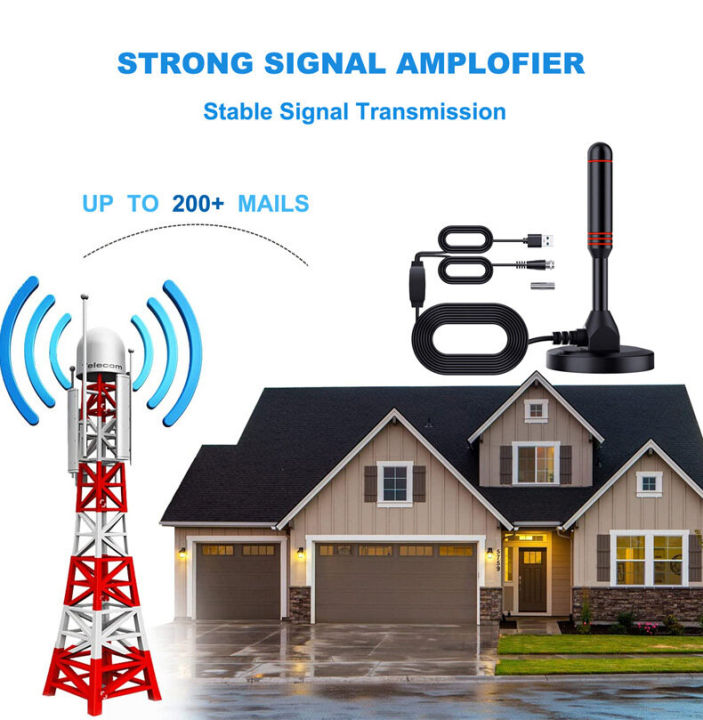 ARINST%20digital%20TV%20antenna%20with%20amplifier%20-%20Image%204