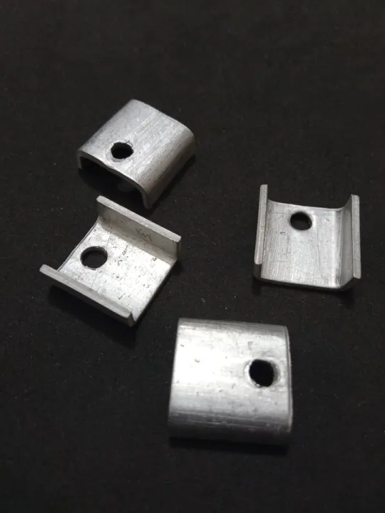 10Pcs-%20Heat%20Sink%20Aluminium%20Radiator%20For%20Transistor%2017mm%20-%20Image%203