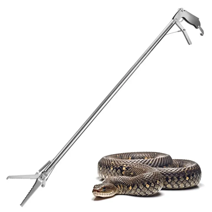 Snake%20Catcher%20stainless%20steel%20snake%20catching%20pole%20high%20grade%20durable%20snake%20safety%20pole%20-%20Image%203