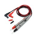 Meter Probe 10A 1000V for Digital Multimeter, Test Probe For Digital Multimeter.