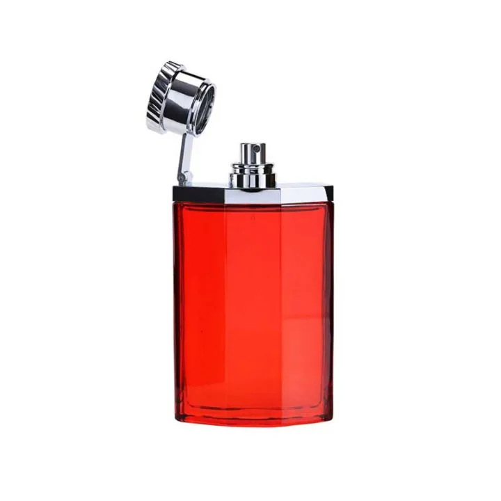 Dunhill%20Desire%20Red%20Men's%20Perfume%20100%20Ml%20Eau%20De%20Toilette%20-%20Image%202