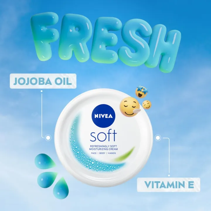 Nivea%20Soft%20Jar%20Moisturising%20Cream%20-25ml%20%7C%2050ml%20%7C%20100ml%20%7C%20200%20ml%20%7C%20indain%20-%20Image%206