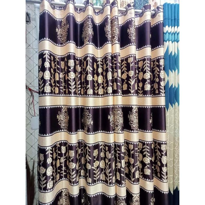 New%20synthetic%20curtain%20(%20porda%20)%20for%20yor%20lovey%20door%20&%20windows%20-%20Porda%20-%20Image%202