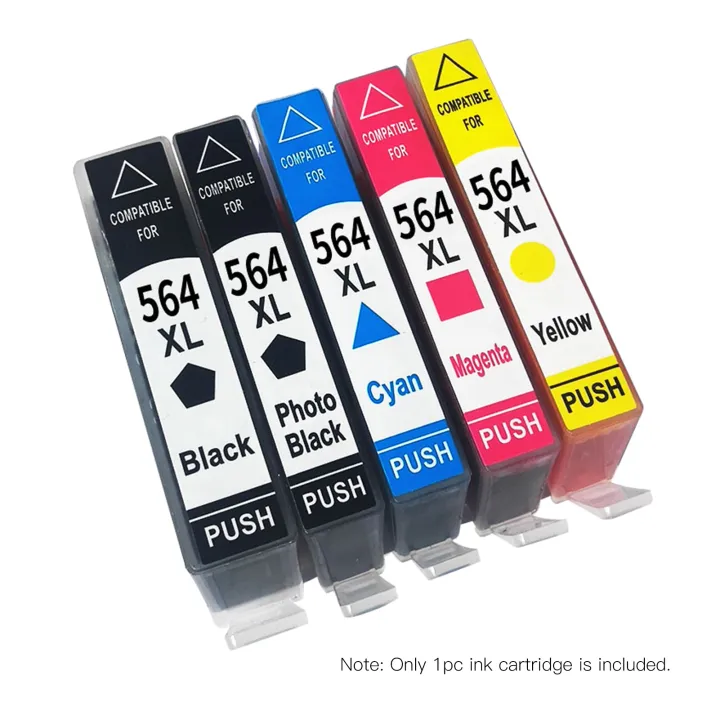%E3%80%90Happy%20childhood%20memories%E3%80%91(NEW)Compatible%20Ink%20Cartridge%20Replacement%20for%20HP564XL%20564%20XL%20Compatible%20with%20HP%20Photosmart%20B8550%20C6324%20C6340%20C310a%20C410%205510%205520%206510%207520%20Officejet%204610%204622%204620%20Deskjet%203520%20Printer,%201%20Pack%20-%20Image%206