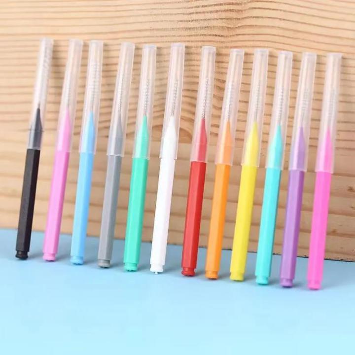 10/100%20Pieces%20I%20Type%20Interdental%20Brushes%20Teeth%20Health%20Care%20Interdental%20Cleaner%20Orthodontic%20Dental%20Tooth%20Brush%20Oral%20Hygiene%20Tool%20-%20Image%206
