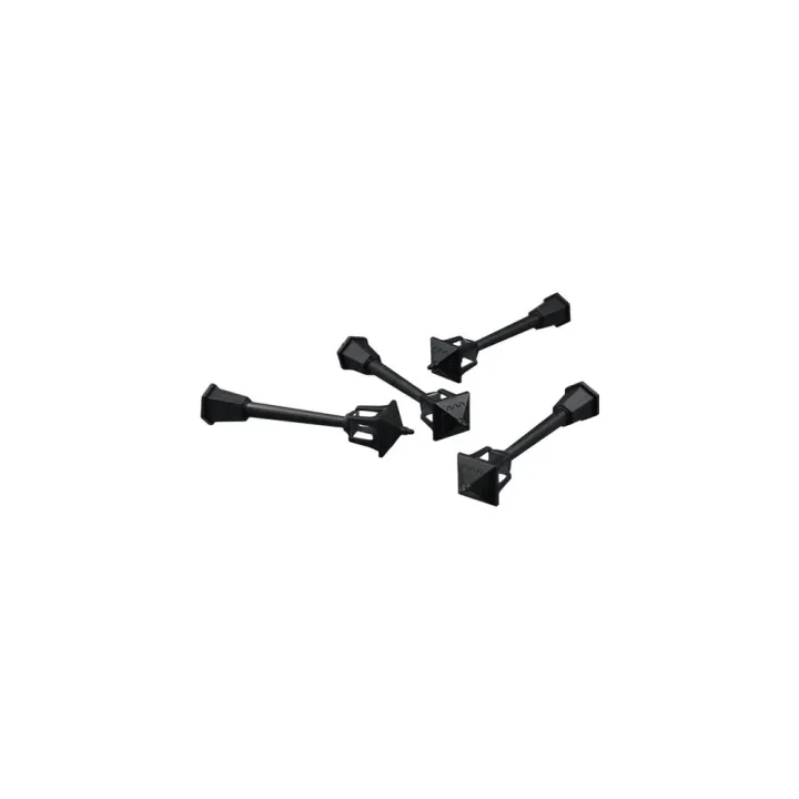 4pcs%20Mini%20Street%20Light%20Model%20Post%20Lights%20Miniature%20Street%20Light%20DIY%20Dollhouse%20Miniature%20Street%20Lamp%20Miniature%20Artificial%20Creative%20Dollhouse%20Street%20Light%20DIY%20Home%20Decoration%20-%20Image%205