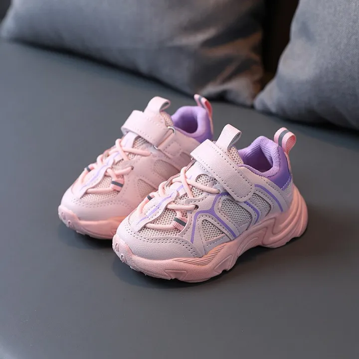 Size%2021-30%20Spring%20Baby%20Casual%20Shoes%20Breathable%20Mesh%20Sport%20Shoes%20For%20Boys%20Running%20Sneakers%20For%20Kids%20Girls%20Children%20Trainers%20tenis%20-%20Image%206