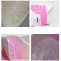 Disposable Unisex Outdoor Camping Sports Toilet Urine Bag Pee Bag Mini W.C.
