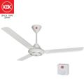 KDK M56XG Standard Ceiling Fan | 56 inch. 