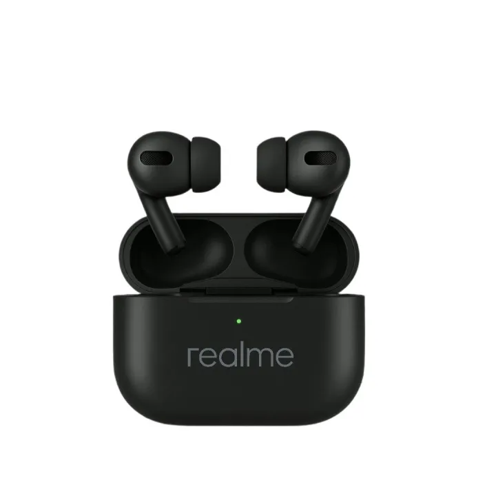 reelmi%20Dynamic%20Charge%20Wireless%20Earbuds%20with%20ENC%20&%20Bass%20Boost%20-%2020H%20Battery%20Life,%20Type-C,%20New%20-%20Black%20-%20Image%202