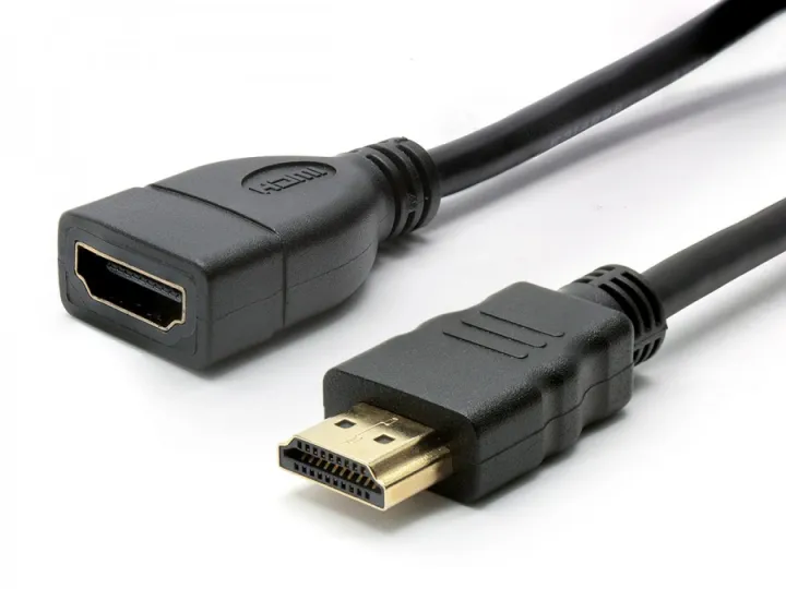 HDMI%20Female%20Cable%20from%20HDMI%20Mail%20-%20Image%202