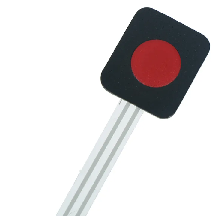 Membrane%20switch%20keypad%201%20key%20matrix%20membrane%20switch%20keyboard%20board%20for%20arduino%20Cuilei%20-%20Image%205