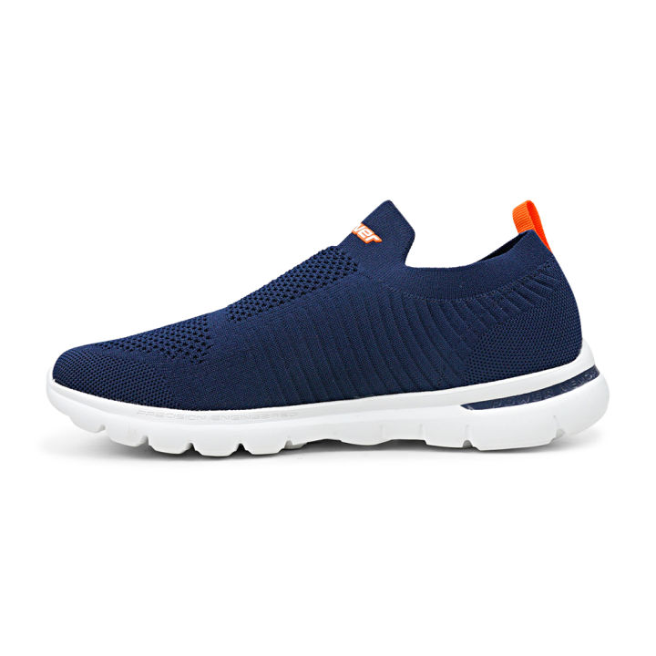 Power%20N-WALK%20Slip-On%20Sneaker%20for%20Men%20-%20Image%203