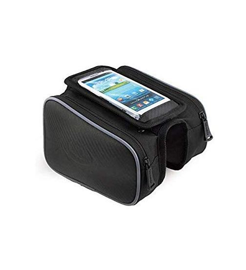 Rainproof%20Bicycle%20Front%20Bag%20Pannier%20MTB%20Bike%20Top%20Tube%20Pouch%20Touch%20Screen%20Cycling%20Handlebar%20Frame%20Case%206.5in%20Phone%20Holder%20Support%20Bicycle%20Bag%20Bicycle%20Accessories%20-%20Image%202