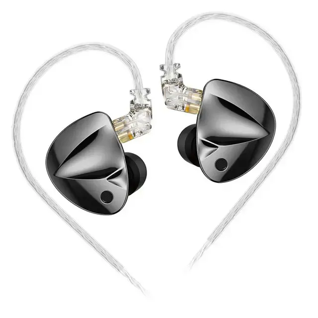KZ%20d-fi%20earphones%20HiFi%20bass%20earbuds%20monitor%204-level%20tuning%20switch%20headphone%20Sport%20stereo%20sound%20noise%20reduction%20headset%20-%20Image%208