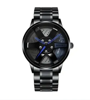Inspired%20by%20SK%201787%20rotation%20wheel%20stainless%20steel%20Watch%20for%20men%20-%20Elegant%20and%20Refined%20-%20Modern%20Vibe%20-%20Express%20Style%20-%20Image%206