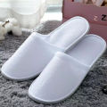 Room slippers winter room slippers, winter warm room slippers, winter shoes Home shoes for Men/Women. 