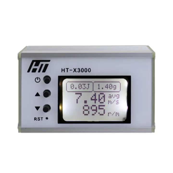 Handheld%20High%20Accuracy%20Speed%20Measuring%20Instrument%20Initial%20Speed%20Velocity%20Velocimetry%20Tachometer%20-%20Image%203