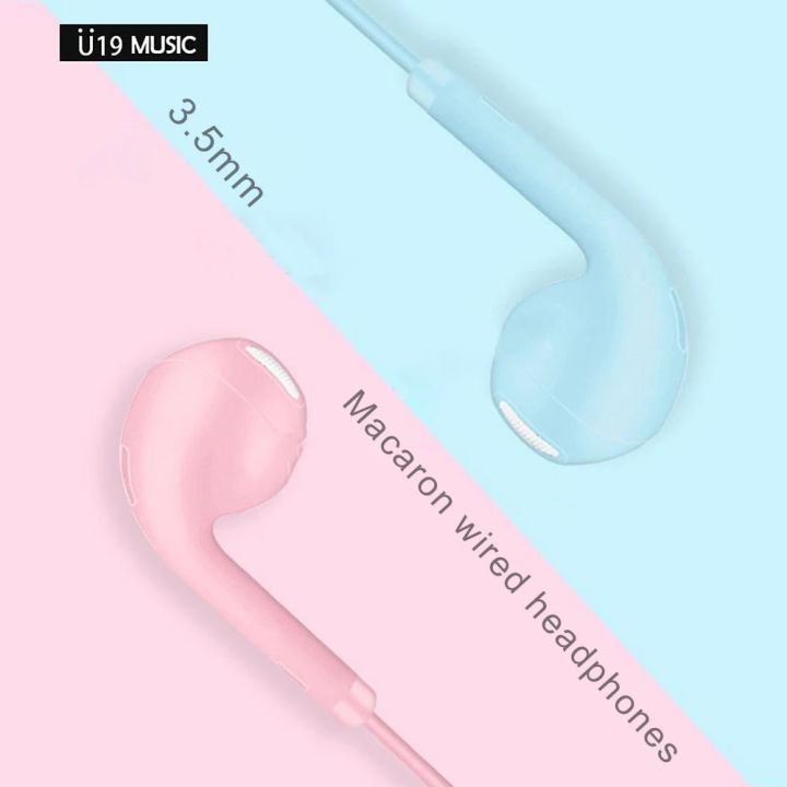 3.5mm%20Wired%20Headset%20Macaron%20Earphone%20In-Ear%20Headphone%20Music%20Multicolors%201.2m%20with%20Microphone%20Earphones%20Universal%20for%20Smart%20Phone%20-%20Image%202