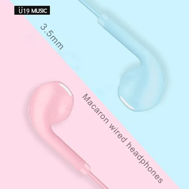 3.5mm%20Wired%20Headset%20Macaron%20Earphone%20In-Ear%20Headphone%20Music%20Multicolors%201.2m%20with%20Microphone%20Earphones%20Universal%20for%20Smart%20Phone%20-%20Image%202