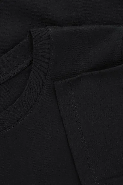 Versatile%20-Choice%20and%20Remark%20-180%20Gsm%20Cotton%20High-Quality%20Demon%20Slayer%20Anime%20T-Shirt%20for%20girl%20and%20woman%20-%20Image%203