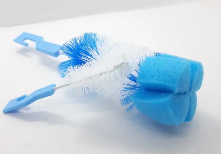 Baby%20Feeding%20Bottle%20Washing%20Brush%202%20pieces%20-%20Image%203