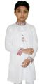 Baby Stylish Panjabi For 0-12 yrs. 