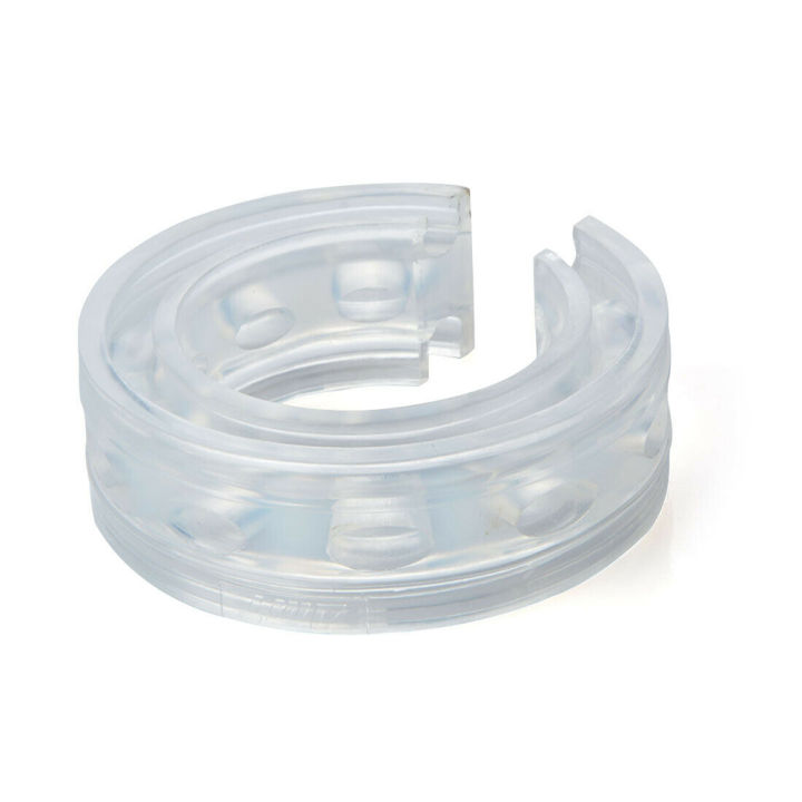 2pcs%20Car%20Shock%20Absorber%20Spring%20Bumper%20Auto-buffers%20Bumpers%20For%20Cars%20Goods%20Buffer%20-%20Image%207