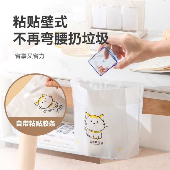 Vehicle%20mounted%20bag%20with%20vertical%20pasting,%20foldable%20garbage%20bin%20for%20cleaning,%20disposable%20car%20interior%20storage%20-%20Image%205