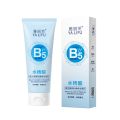 Pro Vitamin B5 Salicylic Acid Facial Cleanser Refreshing Facial Cleanser Shrinks Pores and Deep Cleanses foam. 
