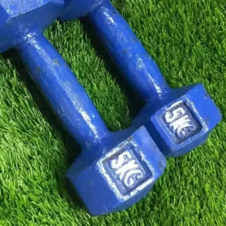 Blue%20Dumbbell%205%20KG%20-%20Image%203