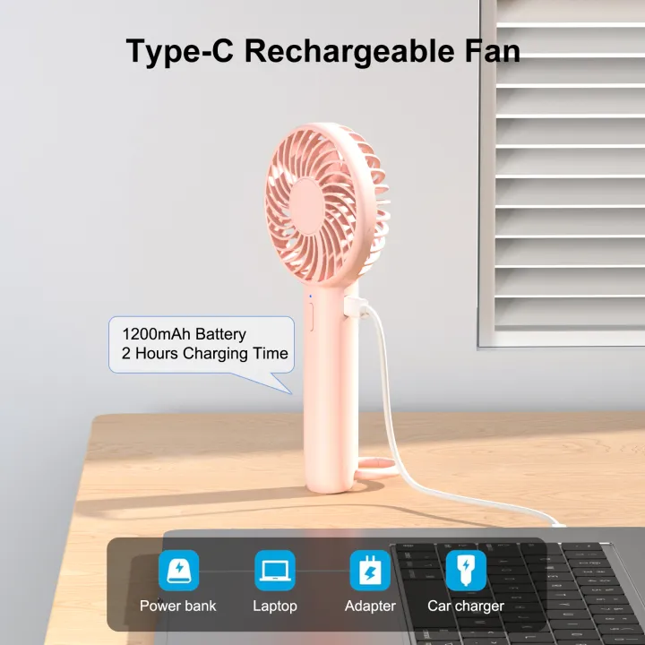 Mini%20Rechargeable%20Hand%20Fan,%203%20Speed%20Travel%20Fan,%201200mAh%20USB%20Charging%20Fan%20-%20Image%206
