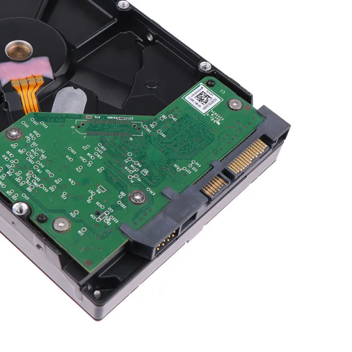 Purple%201TB%20Surveillance%20Internal%20Hard%20Drive%20Disk%203.5%2064M%20Cache%20SATA%20III%206Gb/s%201TB%20HDD%20HD%20Harddisk%20For%20CCTV%20DVR%20NVR%20-%20Image%207