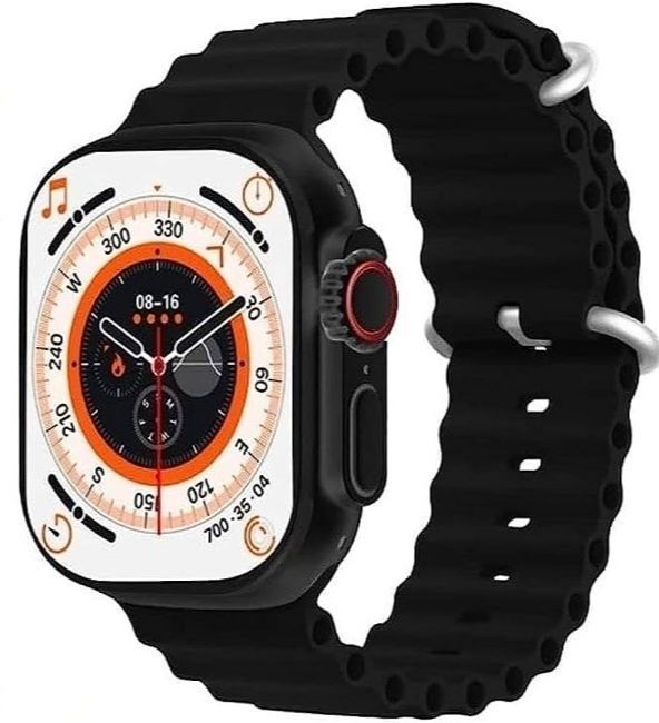 S8%20Ultra%204G%204GB/64GB%20Andriod%20Smart%20Watch%20Dual%20Strap%20Waterdrop%20Display%20Calling%20Feature%20Google%20Playstore%20Youtube%20Facebook%20Messenger%20Tiktok%20IMO%20Wifi%20RAM%20Android%20Smartwatch%20-%20Image%207