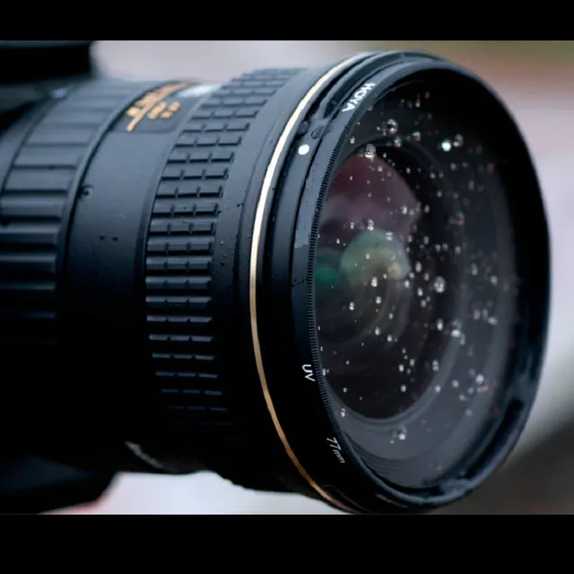 Kenko%20%2095mm%20uv%20Filter%20Film%20-%20Image%208