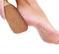 FOOT CLEANER -1pcs. 