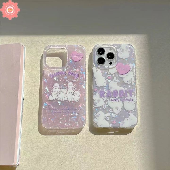 For%20Vivo%20Y27s%20Y02%20Y16%20Y12s%20Y17%20Y36%20Y27%20Y22%20Y17s%20Y100%20V29%20Y31%20Y20s%20Y21s%20Y51%20Y15%20Y15s%20Y91%20Y35%20Y91C%20Y30%20Y21%20Y20%20Y12i%20V25E%20V25%20Y33%20Y11%20V27%20Creative%20Sweet%20Lovely%20Rabbit%20Luster%20Card%20Case%20-%20Image%205