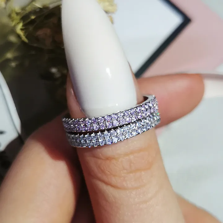 shein%E7%83%AD%E5%8D%96ebay%E8%B7%A8%E5%A2%83%E6%AC%A7%E7%BE%8E%E4%B8%A4%E6%8E%92%E9%92%BB%E7%B2%89%E8%89%B2%E6%BB%A1%E9%92%BB%E5%BD%A9%E9%92%BB%E5%A5%B3%E5%A3%AB%E7%B4%A0%E5%9C%88%E6%8C%87%E7%8E%AF%E7%8E%B0%E8%B4%A7r4414%20-%20Image%202