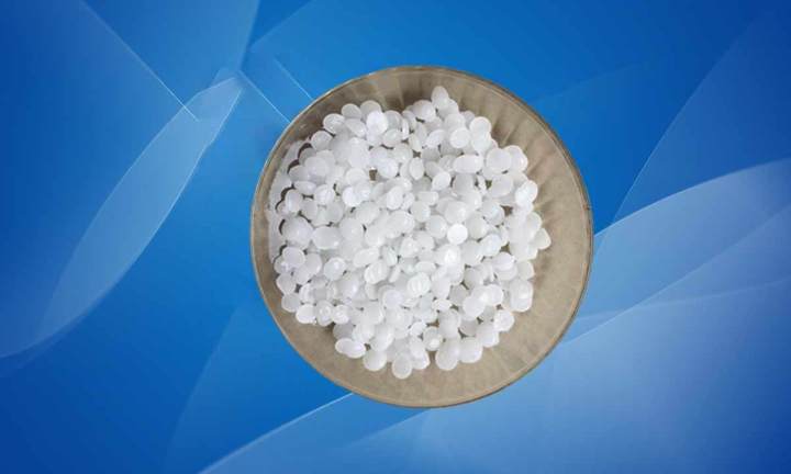 Sodium%20Hydroxide%20%20Costic%20Soda%20%201Kg%20%20Pelets.%20-%20Image%209
