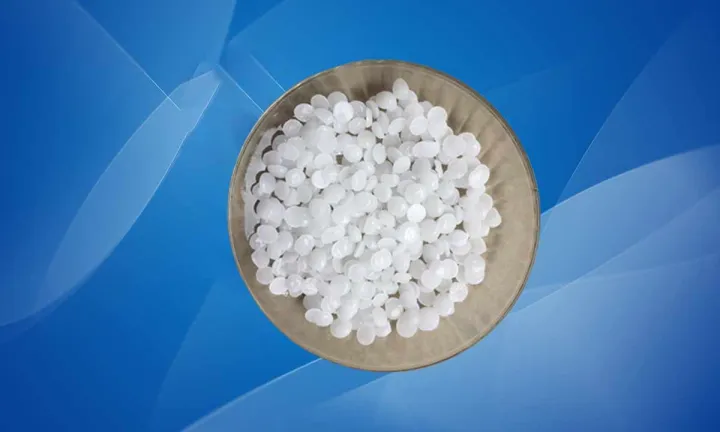 Sodium%20Hydroxide%20%20Costic%20Soda%20%201Kg%20%20Pelets.%20-%20Image%209
