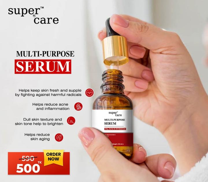 Super%20Care%20Multi-Purpose%20Serum%2030ml%20Reduce%20Acne%20and%20Inflammation%20UNISEX%20-%20Image%205