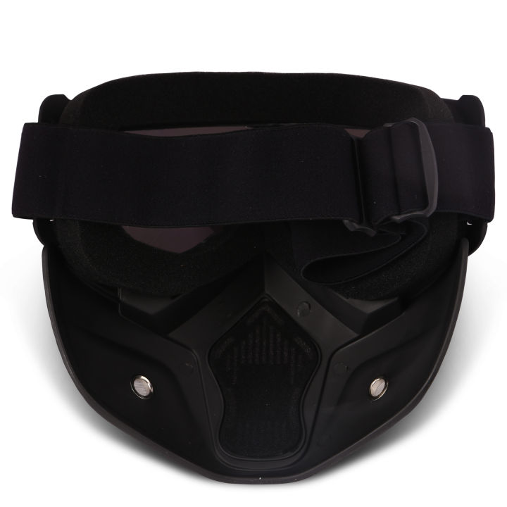 Safety%20Goggles%20Mask%20Wind,%20Dust,%20Protective%20Face%20Adjustable%20&%20Flexible%20Mask%20Helmet%20Mask%20For%20Biker%20Bike%20Rider%20-%20Image%207