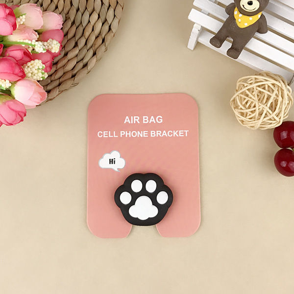 মোবাইলের জন্য পপ আপ সকেট, মোবাইলের জন্য পপ আপ সকেট, পপ আপ, পপ আপ