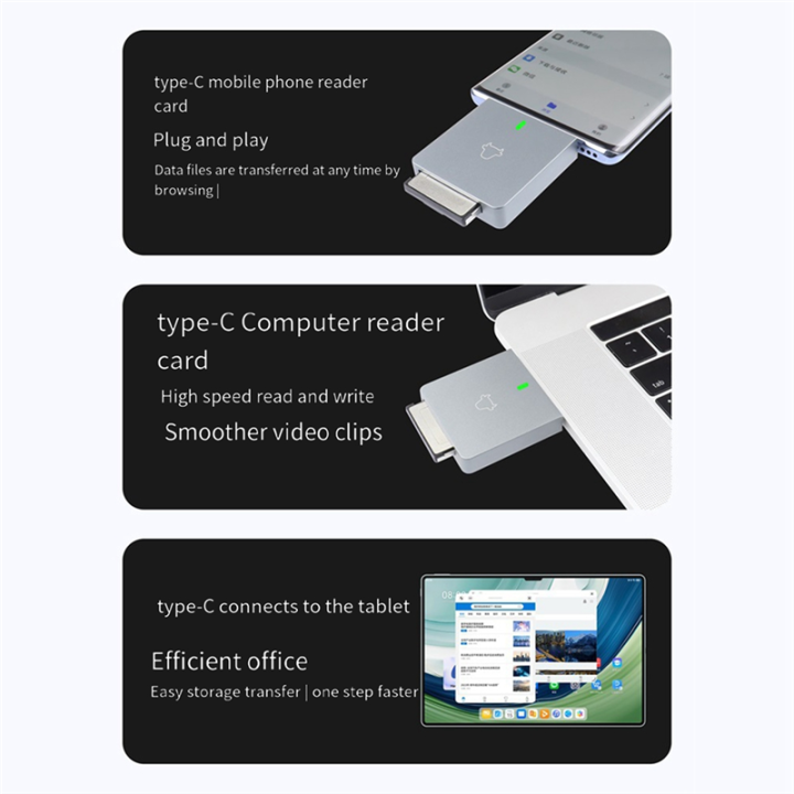 ITGZ%20CFexpress%20Type-B%20Card%20Reader%20RTL9210%2010Gbps%20High-Speed%20Magnetic%20Self-Eject%20Card%20Reader%20Interface%20Card%20Reader%20Easy%20to%20Use%20-%20Image%205