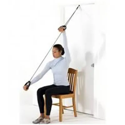 Pulley%20Exercisers,%20Pulley%20Systems,%20Range%20Of%20Motion%20Exercises,%20Cable%20Machines,%20Home%20Exercises%20-%20Image%203