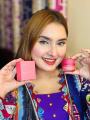 Laneige Lip Sleeping Mask - Berry 20gm. 
