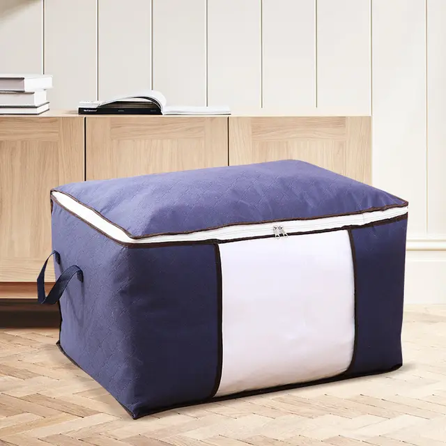 Quilt%20Storage%20Bags.%20King%20Size%20Cloth%20Storage%20Bag%20Blankets%20Cover,%20Cloth%20Organizer,%20Cloth%20Storage%20Organizer%20Bag%20-%20Image%202